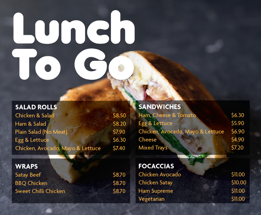 GNB 24.02.27 Lunch To Go Price Update [WEB] (1)