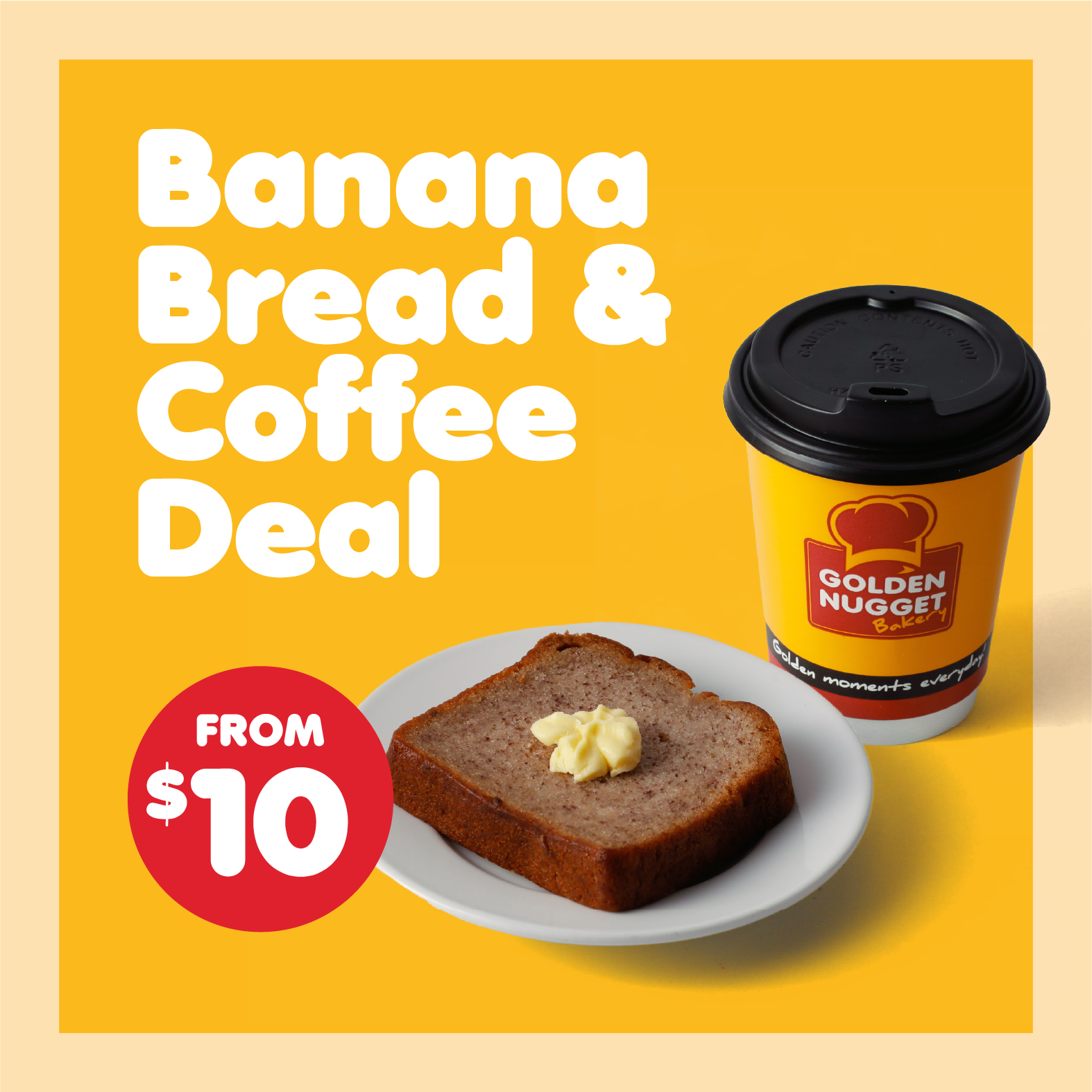  GNB Web Menu Updates Banana Bread Deal