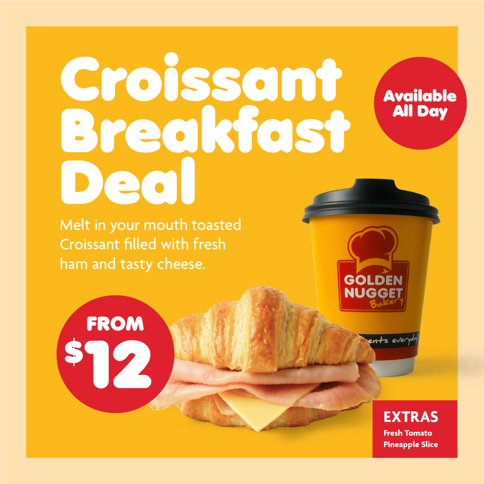  GNB Web Menu Updates Croissant Deal