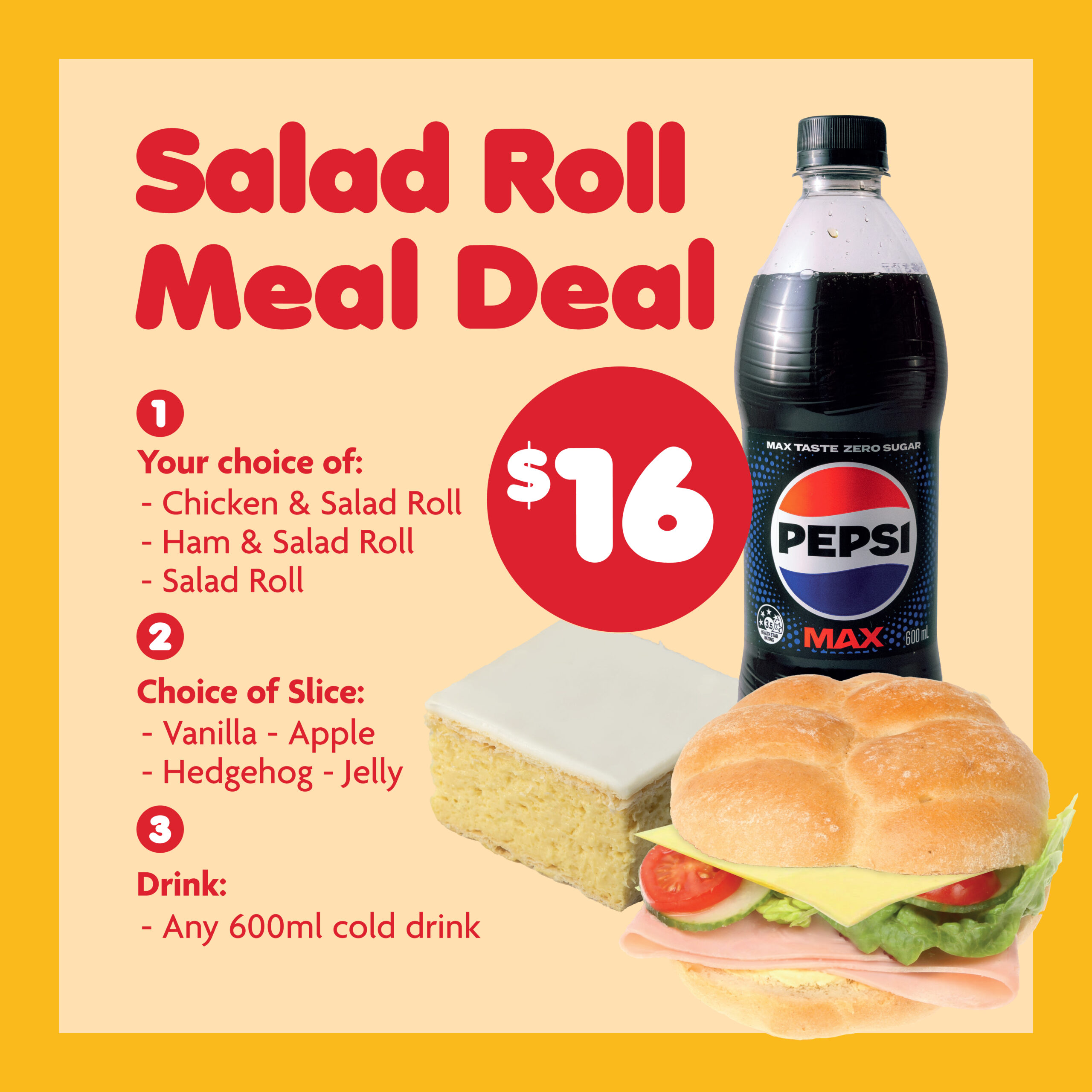  GNB Web Menu Updates Salad Roll Deal (1)