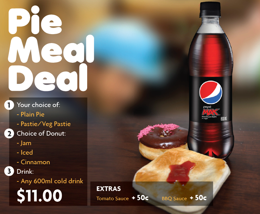 Pie Meal Deal 01