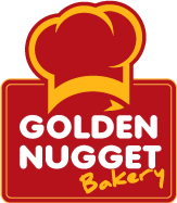Goldennugget Logo