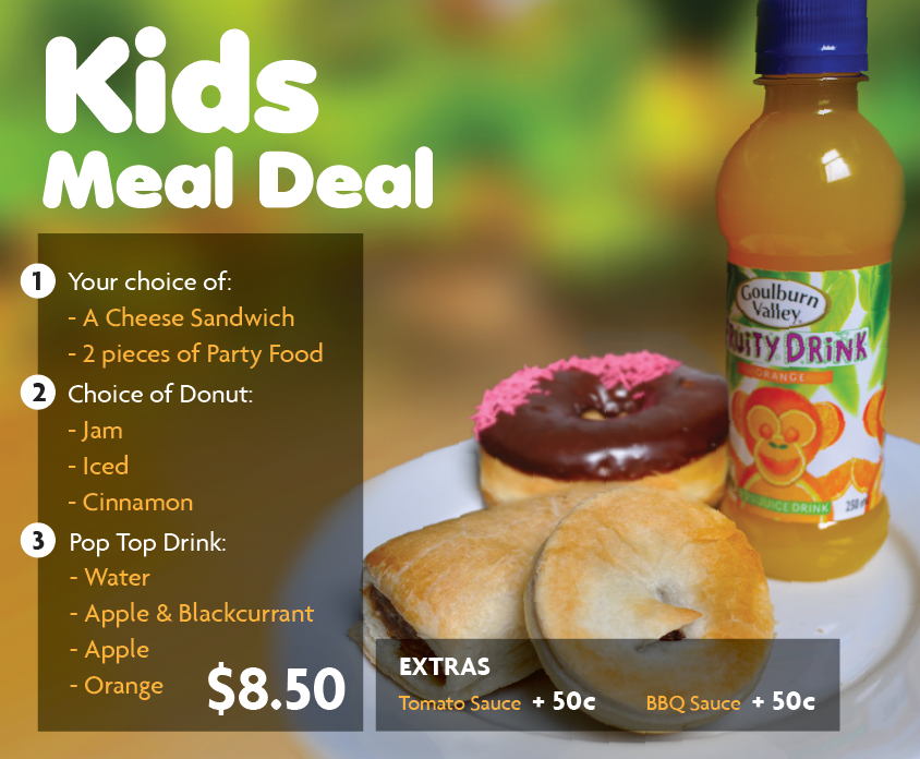 Kids Meal Deal 01